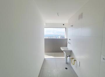 IMG_20260618_044318_000.jpeg · Agradável apartamento para venda em Quarta Parada com 3 quartos, sendo 3 suítes, 125m² - remaxfront#