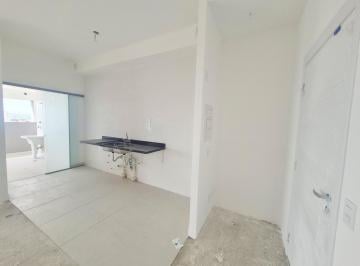 IMG_20260609_185135_000.jpeg · Agradável apartamento para venda em Quarta Parada com 3 quartos, sendo 3 suítes, 125m² - remaxfront#