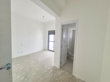IMG_20260610_105238_000.jpeg · Aconchegante apartamento para venda em Quarta Parada com 3 quartos, sendo 3 suítes, 125m² - remaxfro