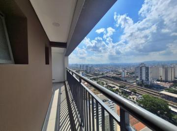 IMG_20260609_065211_000.jpeg · Atraente apartamento para venda em Quarta Parada com 3 quartos, sendo 3 suítes, 125m² - remaxfront#P