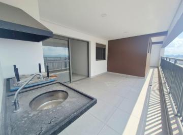 IMG_20260619_092354_000.jpeg · Deslumbrante apartamento para venda em Quarta Parada com 3 quartos, sendo 3 suítes, 125m² - remaxfro