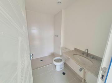 IMG_20260618_182635_000.jpeg · Espetacular apartamento para venda em Quarta Parada com 3 quartos, sendo 3 suítes, 125m² - remaxfron