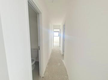 IMG_20260620_092357_000.jpeg · Agradável apartamento para venda em Quarta Parada com 3 quartos, sendo 3 suítes, 125m² - remaxfront#