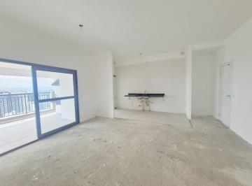 IMG_20260619_002355_000.jpeg · Sensacional apartamento para venda em Quarta Parada com 3 quartos, sendo 3 suítes, 125m² - remaxfron