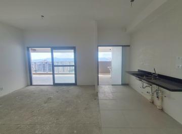 IMG_20260619_152329_000.jpeg · Aconchegante apartamento para venda em Quarta Parada com 3 quartos, sendo 3 suítes, 125m² - remaxfro