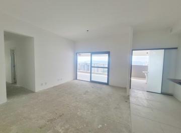 IMG_20260625_181509_000.jpeg · Funcional apartamento para venda em Quarta Parada com 3 quartos, sendo 3 suítes, 125m² - remaxfront#
