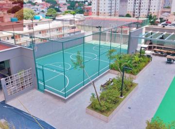 IMG_20260621_001547_000.jpeg · Versátil apartamento para venda em Quarta Parada com 3 quartos, sendo 3 suítes, 125m² - remaxfront#P