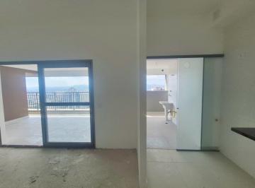 IMG_20260620_062410_000.jpeg · Sensacional apartamento para venda em Quarta Parada com 3 quartos, sendo 3 suítes, 125m² - remaxfron