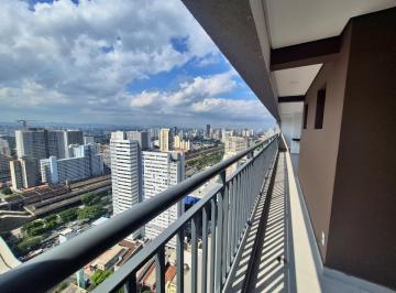 IMG_20260621_091519_000.jpeg · Confortável apartamento para venda em Quarta Parada com 3 quartos, sendo 3 suítes, 125m² - remaxfron