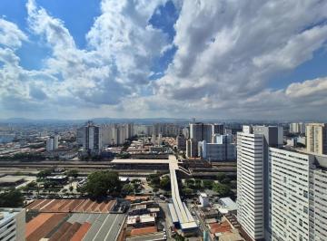 IMG_20260622_181548_000.jpeg · Funcional apartamento para venda em Quarta Parada com 3 quartos, sendo 3 suítes, 125m² - remaxfront#