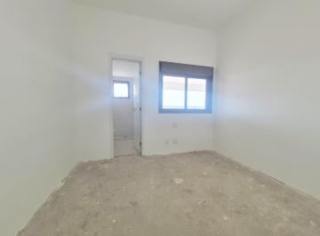 IMG_20260623_091606_000.jpeg · Agradável apartamento para venda em Quarta Parada com 3 quartos, sendo 3 suítes, 125m² - remaxfront#