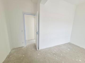 IMG_20260622_031509_000.jpeg · Sensacional apartamento para venda em Quarta Parada com 3 quartos, sendo 3 suítes, 125m² - remaxfron
