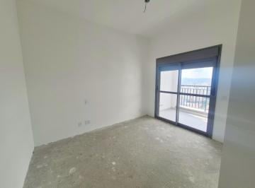 IMG_20260622_181548_001.jpeg · Funcional apartamento para venda em Quarta Parada com 3 quartos, sendo 3 suítes, 125m² - remaxfront#