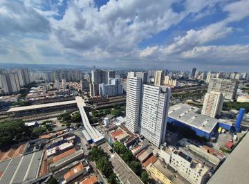 IMG_20260626_181510_000.jpeg · Versátil apartamento para venda em Quarta Parada com 3 quartos, sendo 3 suítes, 125m² - remaxfront#P