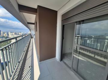 IMG_20260629_181508_000.jpeg · Deslumbrante apartamento para venda em Quarta Parada com 3 quartos, sendo 3 suítes, 125m² - remaxfro