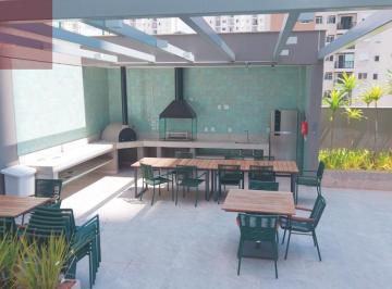 IMG_20260630_181513_000.jpeg · Excelente apartamento para venda em Quarta Parada com 3 quartos, sendo 3 suítes, 125m² - remaxfront#
