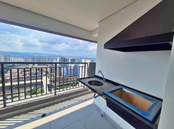 IMG_20260629_001512_000.jpeg · Deslumbrante apartamento para venda em Quarta Parada com 3 quartos, sendo 3 suítes, 125m² - remaxfro