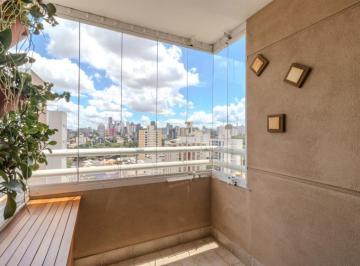 IMG_20260625_091500_000.jpeg · Versátil apartamento para venda em Pinheiros com 2 quartos, 45m² - remaxfront#AERTF
