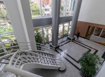 IMG_20260627_061505_000.jpeg · Aconchegante apartamento para venda em Pinheiros com 2 quartos, 45m² - remaxfront#AERTF