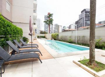 IMG_20260606_185209_000.jpeg · Imperdível cobertura para venda em Chacara Santo Antonio com 2 quartos, sendo 1 suíte, 104m² - remax
