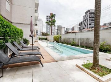 IMG_20260610_105239_000.jpeg · Atraente cobertura para venda em Chacara Santo Antonio com 2 quartos, sendo 1 suíte, 104m² - remaxfr