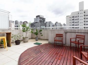 IMG_20260617_105244_000.jpeg · Atraente cobertura para venda em Chacara Santo Antonio com 2 quartos, sendo 1 suíte, 104m² - remaxfr