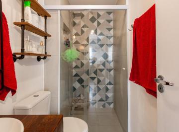 IMG_20260619_062411_000.jpeg · Atraente cobertura para venda em Chacara Santo Antonio com 2 quartos, sendo 1 suíte, 104m² - remaxfr