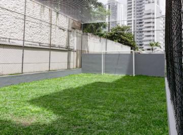 IMG_20260619_152330_000.jpeg · Elegante cobertura para venda em Chacara Santo Antonio com 2 quartos, sendo 1 suíte, 104m² - remaxfr