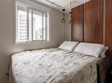 IMG_20260619_092355_000.jpeg · Versátil cobertura para venda em Chacara Santo Antonio com 2 quartos, sendo 1 suíte, 104m² - remaxfr