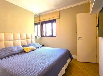 IMG_20260606_105207_000.jpeg · Elegante cobertura para venda em Vila Hamburguesa com 4 quartos, sendo 2 suítes, 227m² - remaxfront#
