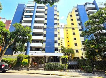 IMG_20260608_185144_000.jpeg · Excelente cobertura para venda em Vila Hamburguesa com 4 quartos, sendo 2 suítes, 227m² - remaxfront