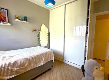 IMG_20260618_014306_000.jpeg · Deslumbrante cobertura para venda em Vila Hamburguesa com 4 quartos, sendo 2 suítes, 227m² - remaxfr