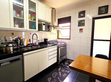 IMG_20260619_152318_001.jpeg · Funcional cobertura para venda em Vila Hamburguesa com 4 quartos, sendo 2 suítes, 227m² - remaxfront