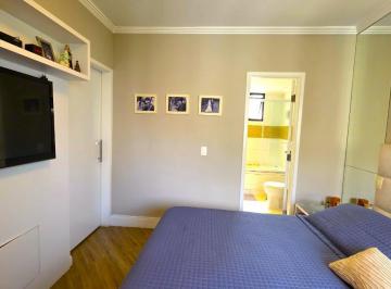 IMG_20260621_091508_001.jpeg · Deslumbrante cobertura para venda em Vila Hamburguesa com 4 quartos, sendo 2 suítes, 227m² - remaxfr