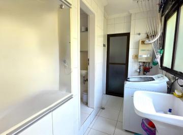 IMG_20260625_091456_001.jpeg · Aconchegante cobertura para venda em Vila Hamburguesa com 4 quartos, sendo 2 suítes, 227m² - remaxfr