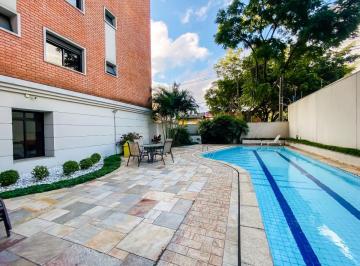 IMG_20260610_105220_000.jpeg · Deslumbrante apartamento para venda em Campo Belo com 2 quartos, sendo 2 suítes, 105m² - remaxfront#