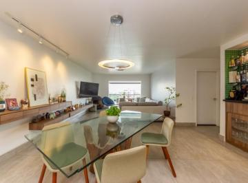 IMG_20260618_182613_000.jpeg · Confortável apartamento para venda em Campo Belo com 2 quartos, sendo 2 suítes, 105m² - remaxfront#0