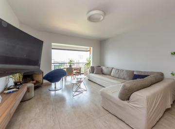 IMG_20260620_092341_000.jpeg · Confortável apartamento para venda em Campo Belo com 2 quartos, sendo 2 suítes, 105m² - remaxfront#0