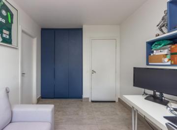 IMG_20260623_031538_000.jpeg · Versátil apartamento para venda em Campo Belo com 2 quartos, sendo 2 suítes, 105m² - remaxfront#0B4Y