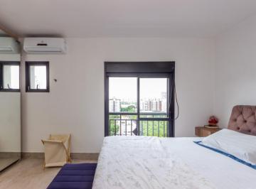 IMG_20260625_061503_000.jpeg · Confortável apartamento para venda em Campo Belo com 2 quartos, sendo 2 suítes, 105m² - remaxfront#0