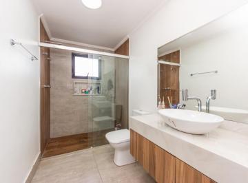 IMG_20260627_091455_000.jpeg · Atraente apartamento para venda em Campo Belo com 2 quartos, sendo 2 suítes, 105m² - remaxfront#0B4Y