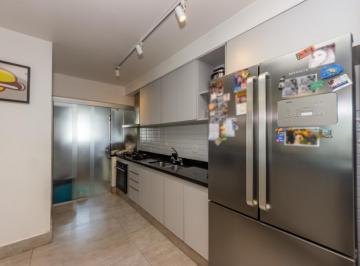IMG_20260630_181454_000.jpeg · Aconchegante apartamento para venda em Campo Belo com 2 quartos, sendo 2 suítes, 105m² - remaxfront#