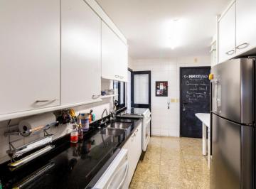 IMG_20260610_105227_000.jpeg · Imperdível apartamento para venda em Higienópolis com 4 quartos, sendo 2 suítes, 220m² - remaxfront#