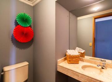 IMG_20260609_185124_000.jpeg · Versátil apartamento para venda em Higienópolis com 4 quartos, sendo 2 suítes, 220m² - remaxfront#1H