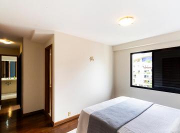 IMG_20260617_185138_000.jpeg · Aconchegante apartamento para venda em Higienópolis com 4 quartos, sendo 2 suítes, 220m² - remaxfron