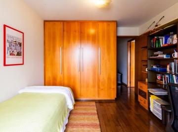 IMG_20260622_001507_000.jpeg · Deslumbrante apartamento para venda em Higienópolis com 4 quartos, sendo 2 suítes, 220m² - remaxfron
