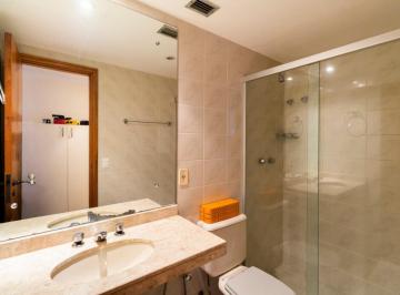 IMG_20260620_181543_000.jpeg · Deslumbrante apartamento para venda em Higienópolis com 4 quartos, sendo 2 suítes, 220m² - remaxfron