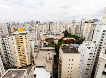 IMG_20260622_031459_000.jpeg · Agradável apartamento para venda em Higienópolis com 4 quartos, sendo 2 suítes, 220m² - remaxfront#1