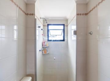 IMG_20260623_031551_000.jpeg · Deslumbrante apartamento para venda em Higienópolis com 4 quartos, sendo 2 suítes, 220m² - remaxfron
