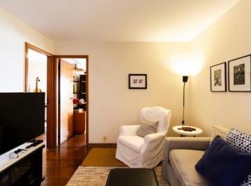 IMG_20260624_181545_000.jpeg · Versátil apartamento para venda em Higienópolis com 4 quartos, sendo 2 suítes, 220m² - remaxfront#1H